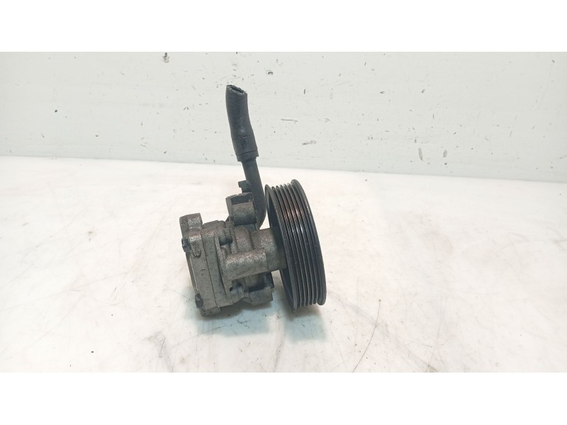 Recambio de bomba direccion para kia carens i monospace (fc, fj) 2.0 crdi referencia OEM IAM   