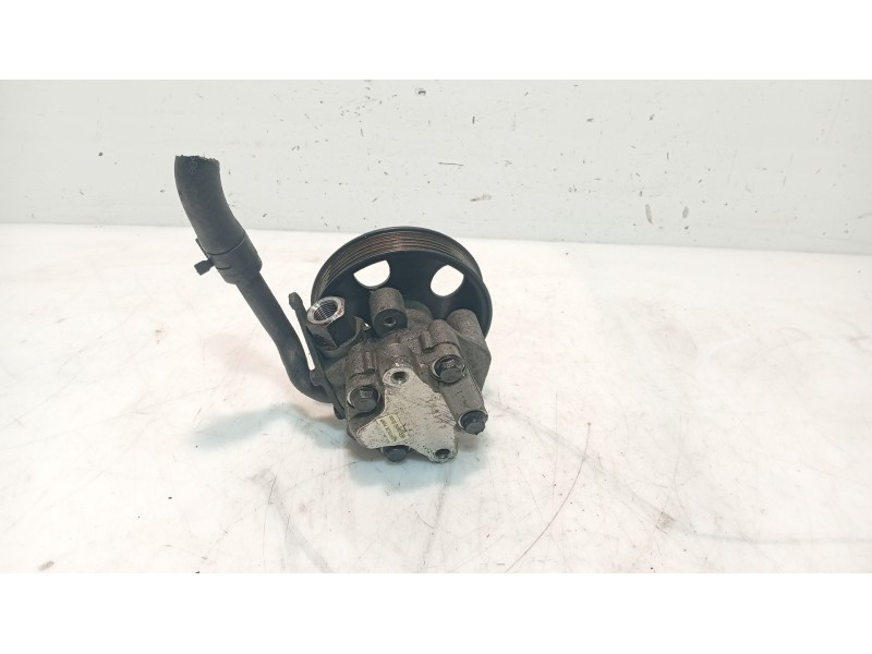 Recambio de bomba direccion para kia carens i monospace (fc, fj) 2.0 crdi referencia OEM IAM   