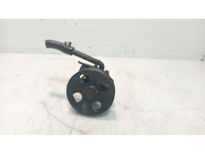 Recambio de bomba direccion para kia carens i monospace (fc, fj) 2.0 crdi referencia OEM IAM   