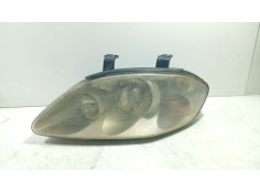 Recambio de faro izquierdo para ssangyong rodius i 2.7 xdi referencia OEM IAM 8310121201  