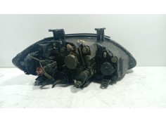 Recambio de faro izquierdo para ssangyong rodius i 2.7 xdi referencia OEM IAM 8310121201   2