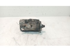 Recambio de motor arranque para kia carens i monospace (fc, fj) 2.0 crdi referencia OEM IAM 3610027001  