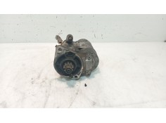 Recambio de motor arranque para kia carens i monospace (fc, fj) 2.0 crdi referencia OEM IAM 3610027001   2