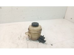 Recambio de deposito liquido direccion para kia carens i monospace (fc, fj) 2.0 crdi referencia OEM IAM   