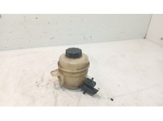Recambio de deposito liquido direccion para kia carens i monospace (fc, fj) 2.0 crdi referencia OEM IAM    2