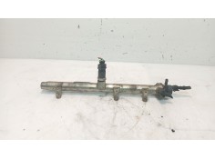 Recambio de rampa inyectora para kia carens i monospace (fc, fj) 2.0 crdi referencia OEM IAM 3140027001  