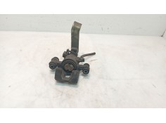 Recambio de pinza freno trasera izquierda para kia carens i monospace (fc, fj) 2.0 crdi referencia OEM IAM 0K2FC49990  