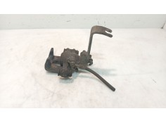 Recambio de pinza freno trasera izquierda para kia carens i monospace (fc, fj) 2.0 crdi referencia OEM IAM 0K2FC49990   2