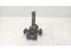 Recambio de pinza freno trasera derecha para kia carens i monospace (fc, fj) 2.0 crdi referencia OEM IAM 0K2FC49980  