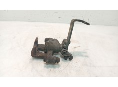 Recambio de pinza freno trasera derecha para kia carens i monospace (fc, fj) 2.0 crdi referencia OEM IAM 0K2FC49980   2