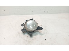 Recambio de faro antiniebla derecho para kia carens i monospace (fc, fj) 2.0 crdi referencia OEM IAM   