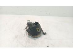 Recambio de faro antiniebla derecho para kia carens i monospace (fc, fj) 2.0 crdi referencia OEM IAM    2