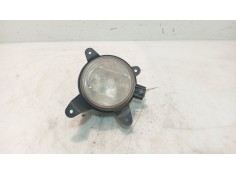 Recambio de faro antiniebla izquierdo para kia carens i monospace (fc, fj) 2.0 crdi referencia OEM IAM   