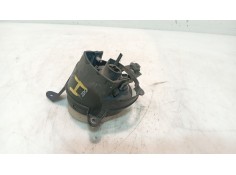 Recambio de faro antiniebla izquierdo para kia carens i monospace (fc, fj) 2.0 crdi referencia OEM IAM    2