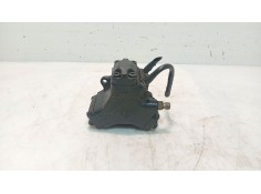 Recambio de bomba inyeccion para kia carens i monospace (fc, fj) 2.0 crdi referencia OEM IAM 3310027000  