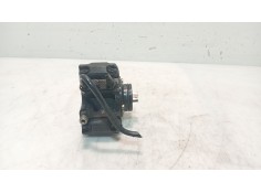Recambio de bomba inyeccion para kia carens i monospace (fc, fj) 2.0 crdi referencia OEM IAM 3310027000   2