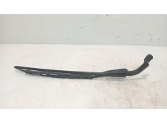 Recambio de brazo limpia trasero para kia carens i monospace (fc, fj) 2.0 crdi referencia OEM IAM 0K2FB67421  