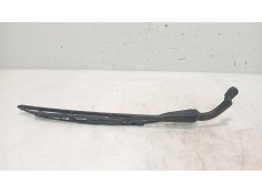 Recambio de brazo limpia trasero para kia carens i monospace (fc, fj) 2.0 crdi referencia OEM IAM 0K2FB67421   2
