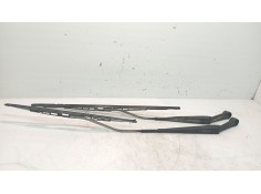 Recambio de brazo limpia delantero izquierdo para kia carens i monospace (fc, fj) 2.0 crdi referencia OEM IAM 0K2FA67321  