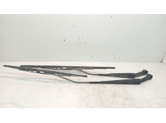 Recambio de brazo limpia delantero izquierdo para kia carens i monospace (fc, fj) 2.0 crdi referencia OEM IAM 0K2FA67321   2