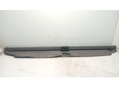 Recambio de bandeja trasera para kia carens i monospace (fc, fj) 2.0 crdi referencia OEM IAM 0K2FA6888XB44  