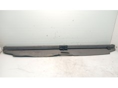 Recambio de bandeja trasera para kia carens i monospace (fc, fj) 2.0 crdi referencia OEM IAM 0K2FA6888XB44   2