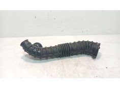 Recambio de tubo para kia carens i monospace (fc, fj) 2.0 crdi referencia OEM IAM   