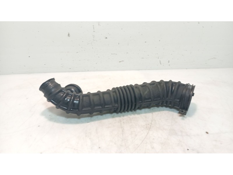 Recambio de tubo para kia carens i monospace (fc, fj) 2.0 crdi referencia OEM IAM   