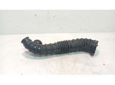 Recambio de tubo para kia carens i monospace (fc, fj) 2.0 crdi referencia OEM IAM    2