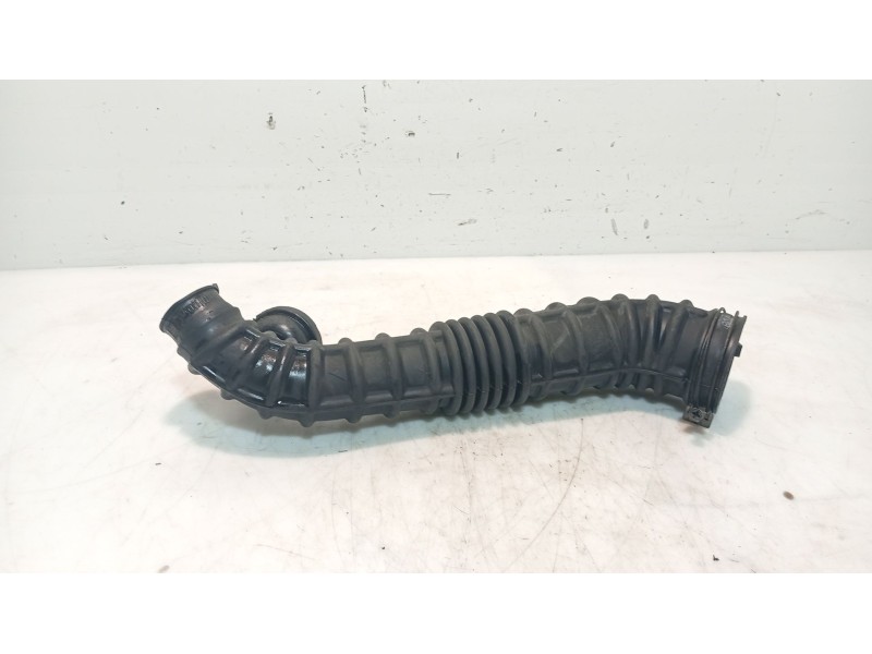 Recambio de tubo para kia carens i monospace (fc, fj) 2.0 crdi referencia OEM IAM   