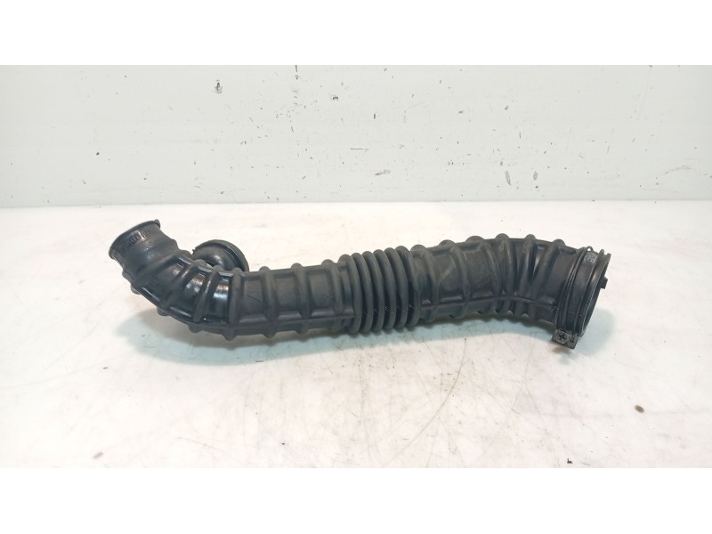 Recambio de tubo para kia carens i monospace (fc, fj) 2.0 crdi referencia OEM IAM   