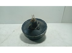 Recambio de servofreno para ssangyong rodius i 2.7 xdi referencia OEM IAM 4850021100  