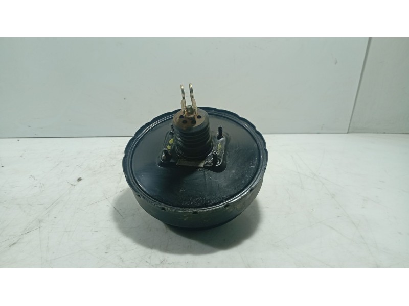 Recambio de servofreno para ssangyong rodius i 2.7 xdi referencia OEM IAM 4850021100  