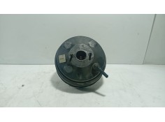 Recambio de servofreno para ssangyong rodius i 2.7 xdi referencia OEM IAM 4850021100   2
