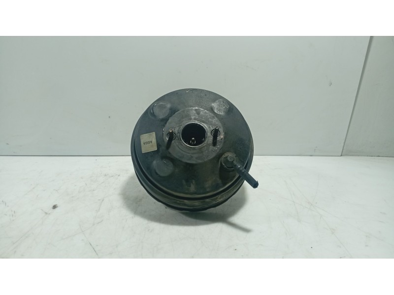 Recambio de servofreno para ssangyong rodius i 2.7 xdi referencia OEM IAM 4850021100  