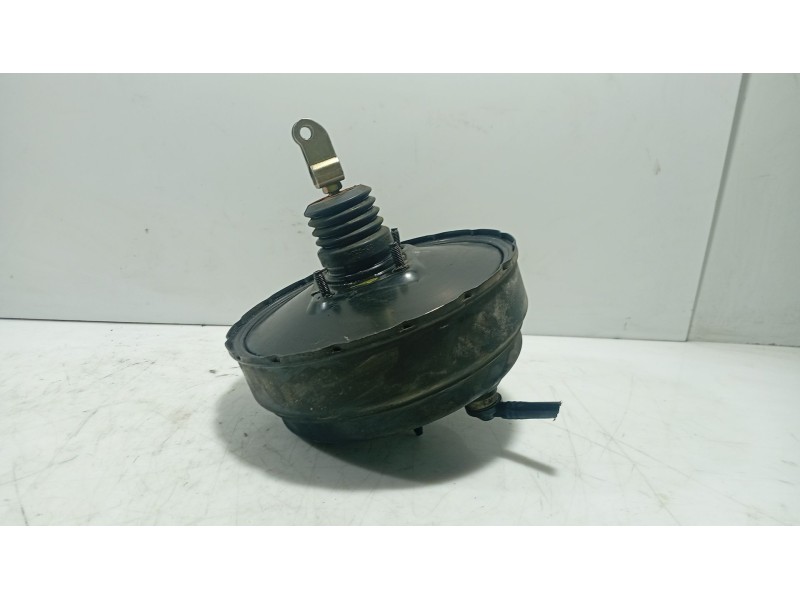 Recambio de servofreno para ssangyong rodius i 2.7 xdi referencia OEM IAM 4850021100  