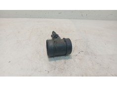 Recambio de caudalimetro para kia carens i monospace (fc, fj) 2.0 crdi referencia OEM IAM   