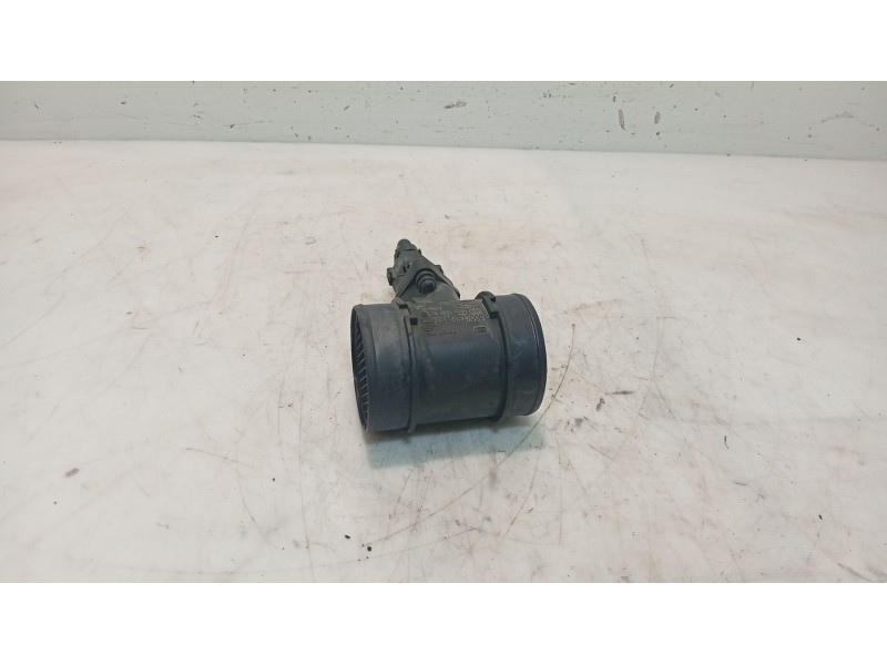 Recambio de caudalimetro para kia carens i monospace (fc, fj) 2.0 crdi referencia OEM IAM   