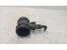 Recambio de caudalimetro para kia carens i monospace (fc, fj) 2.0 crdi referencia OEM IAM    2