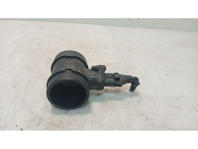 Recambio de caudalimetro para kia carens i monospace (fc, fj) 2.0 crdi referencia OEM IAM   