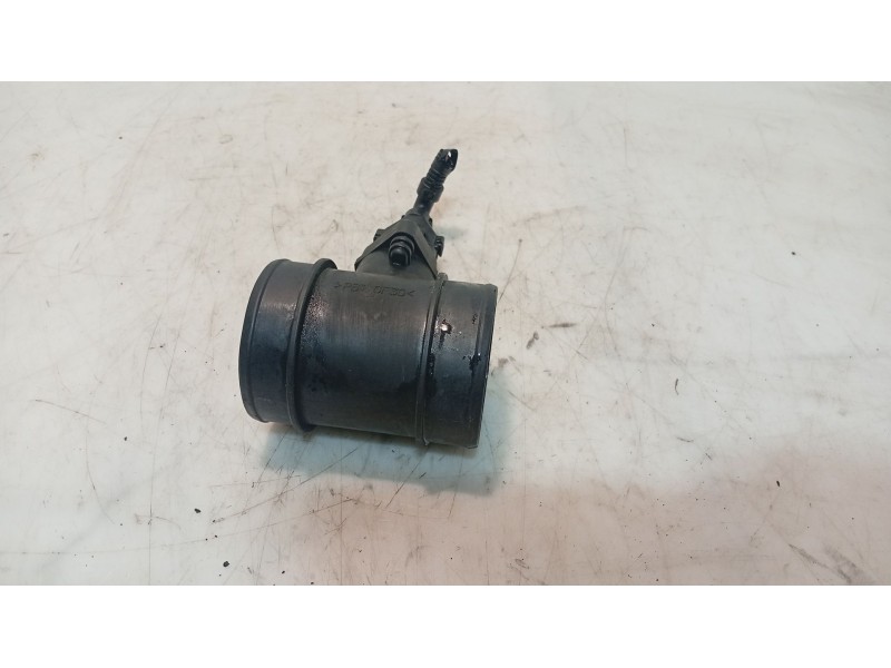 Recambio de caudalimetro para kia carens i monospace (fc, fj) 2.0 crdi referencia OEM IAM   