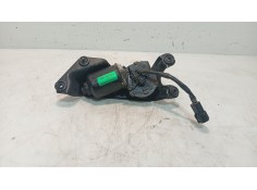 Recambio de motor limpia delantero para kia carens i monospace (fc, fj) 2.0 crdi referencia OEM IAM 0K2FA6734YA  