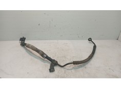 Recambio de tubo para kia carens i monospace (fc, fj) 2.0 crdi referencia OEM IAM   
