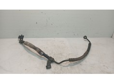 Recambio de tubo para kia carens i monospace (fc, fj) 2.0 crdi referencia OEM IAM    2