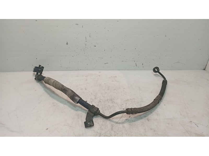 Recambio de tubo para kia carens i monospace (fc, fj) 2.0 crdi referencia OEM IAM   