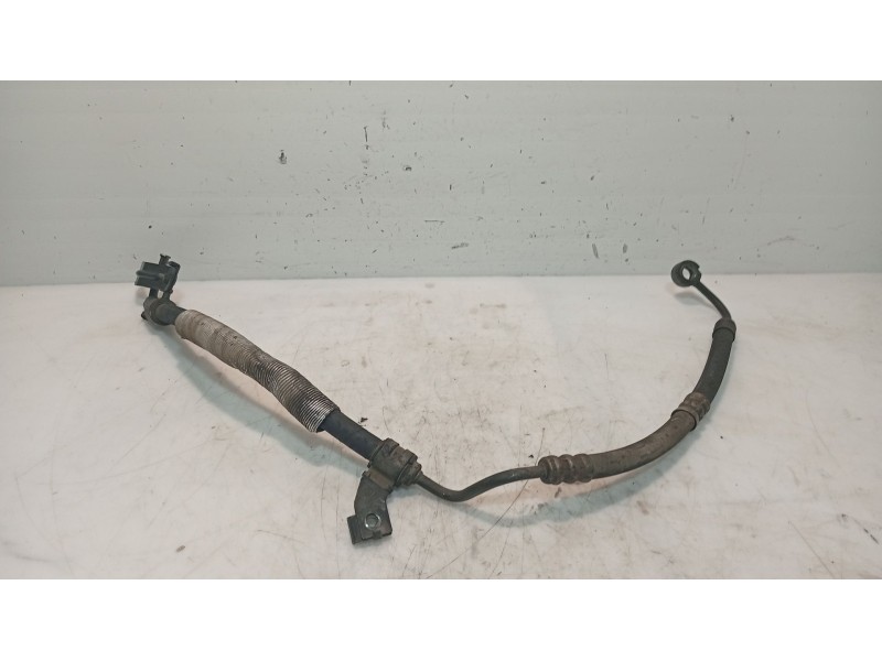 Recambio de tubo para kia carens i monospace (fc, fj) 2.0 crdi referencia OEM IAM   