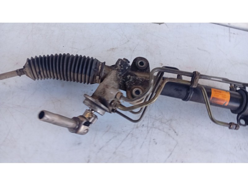 Recambio de cremallera direccion para kia carens i monospace (fc, fj) 2.0 crdi referencia OEM IAM   