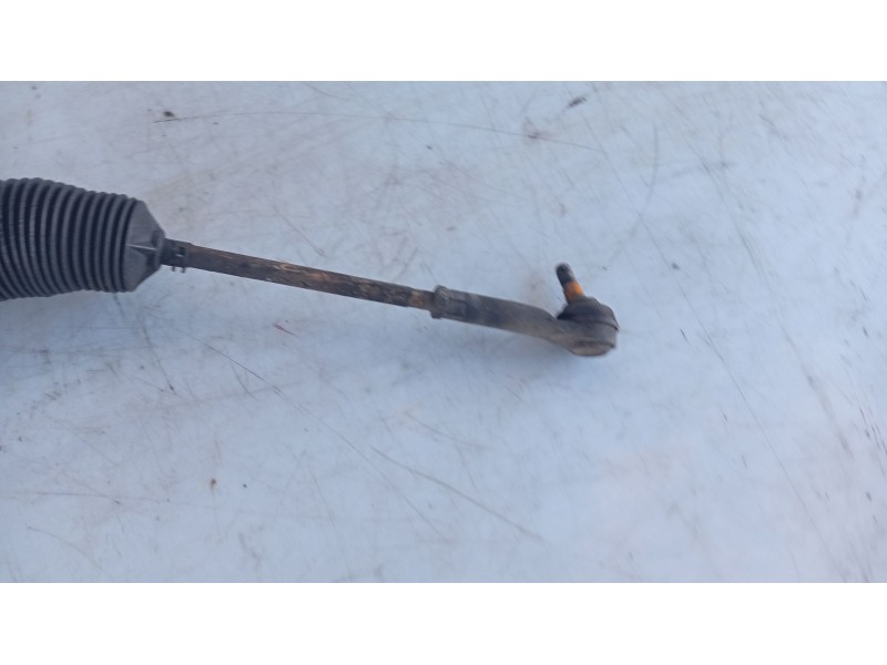 Recambio de cremallera direccion para kia carens i monospace (fc, fj) 2.0 crdi referencia OEM IAM   