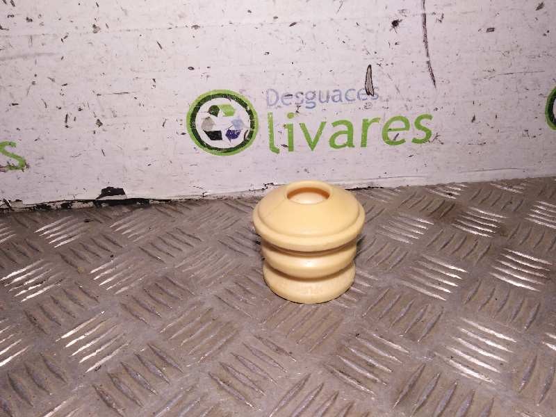 Recambio de no identificado para  referencia OEM IAM 31306777049 TOPE AMORTIGUADOR 