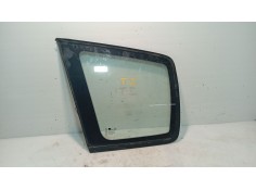 Recambio de luna custodia trasera izquierda para kia carens i monospace (fc, fj) 2.0 crdi referencia OEM IAM 0K2FB63960  